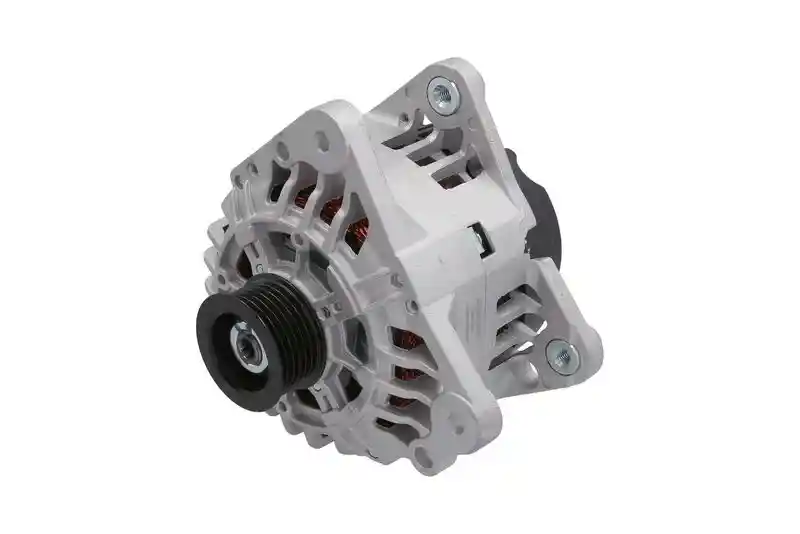 KAMOKA 8620147 KAMOKA 8620147