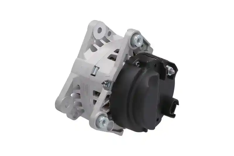 KAMOKA 8620147 KAMOKA 8620147