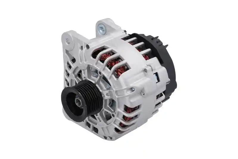 KAMOKA 8620152 KAMOKA 8620152