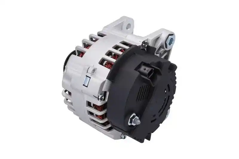 KAMOKA 8620152 KAMOKA 8620152