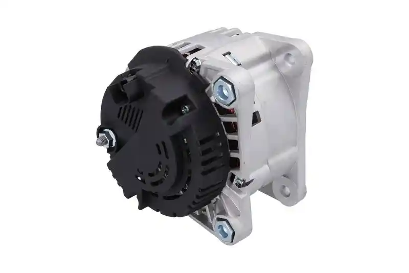 KAMOKA 8620152 KAMOKA 8620152