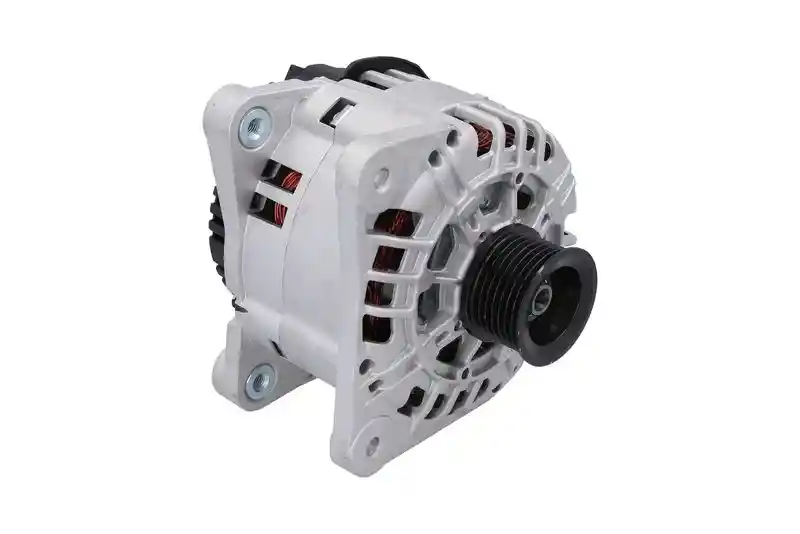 KAMOKA 8620152 KAMOKA 8620152
