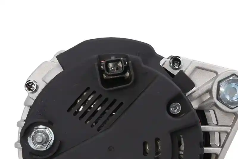 KAMOKA 8620152 KAMOKA 8620152
