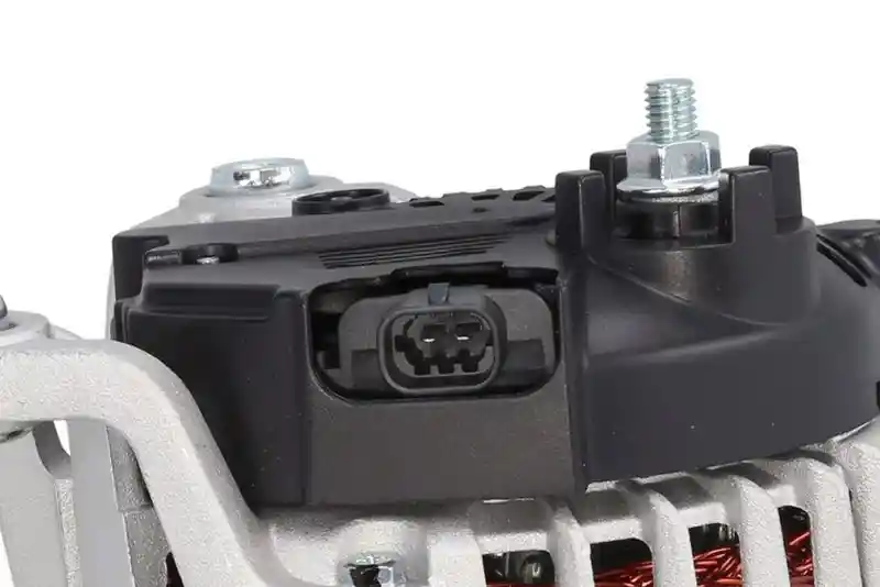 KAMOKA 8620161