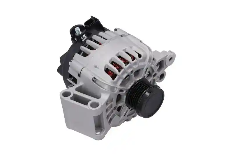 KAMOKA 8620170