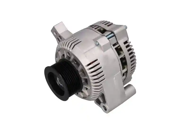 KAMOKA 8620187