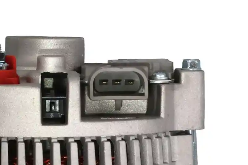 KAMOKA 8620187