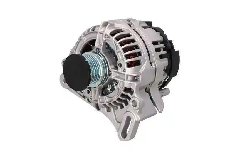 KAMOKA 8620198