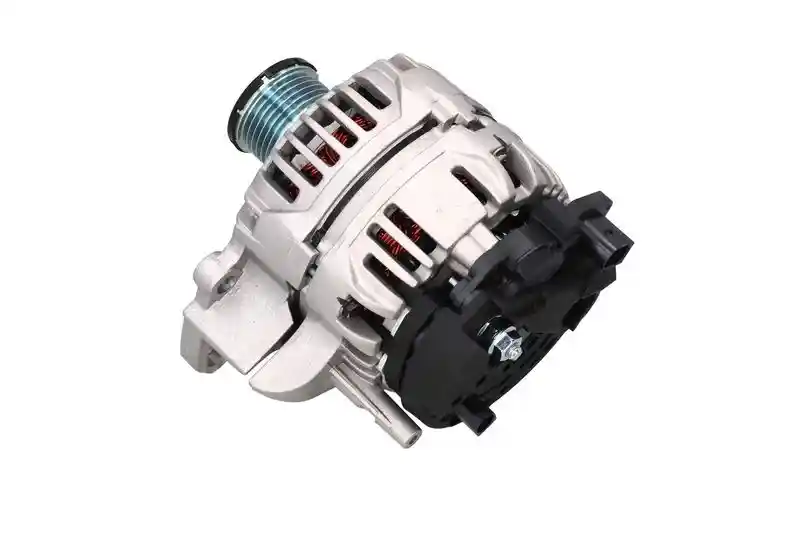 KAMOKA 8620198