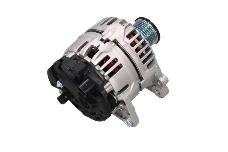 KAMOKA 8620198