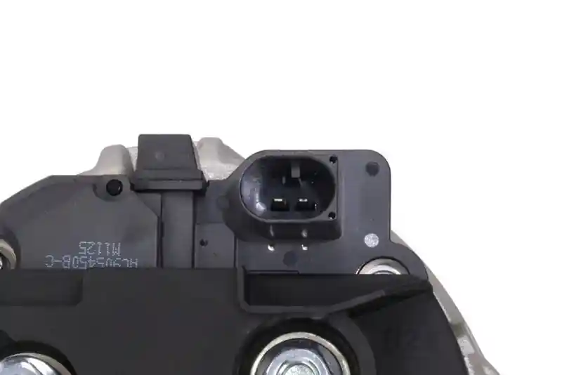 KAMOKA 8620198
