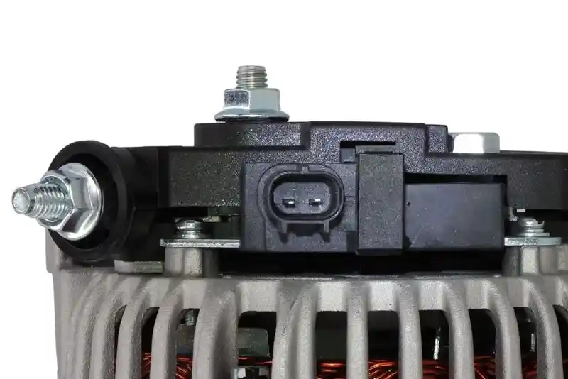 KAMOKA 8620202