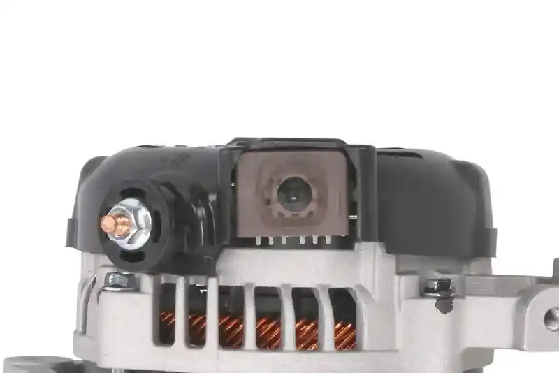 KAMOKA 8620322