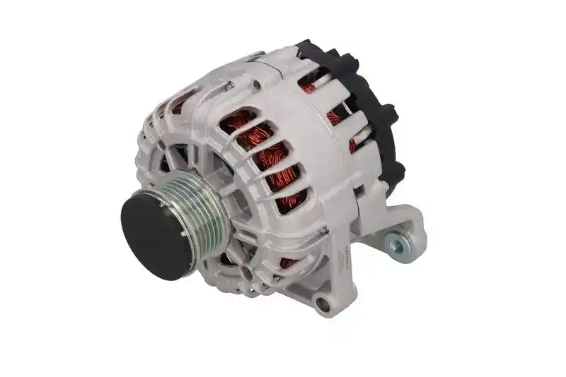 KAMOKA 8620323