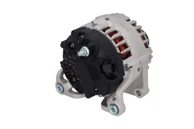 KAMOKA 8620323