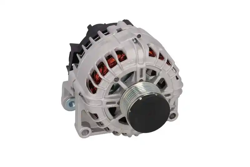 KAMOKA 8620323