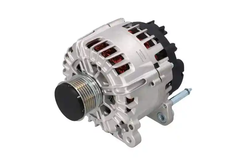 KAMOKA 8620373