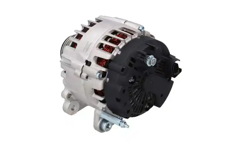 KAMOKA 8620373
