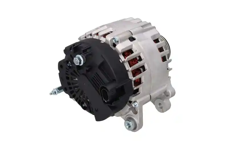 KAMOKA 8620373