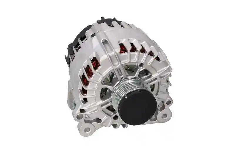 KAMOKA 8620373
