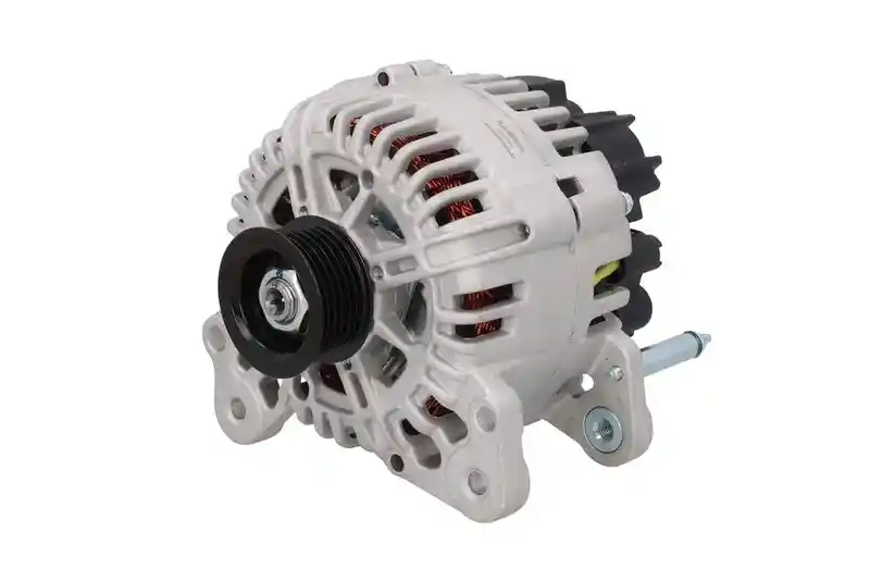 KAMOKA 8620382
