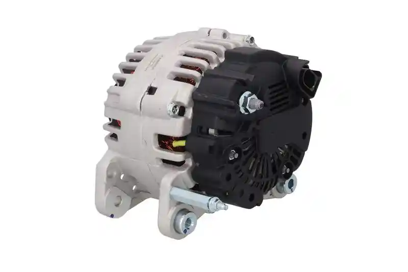 KAMOKA 8620382