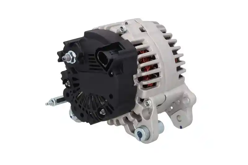 KAMOKA 8620382