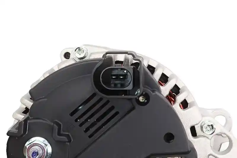 KAMOKA 8620382