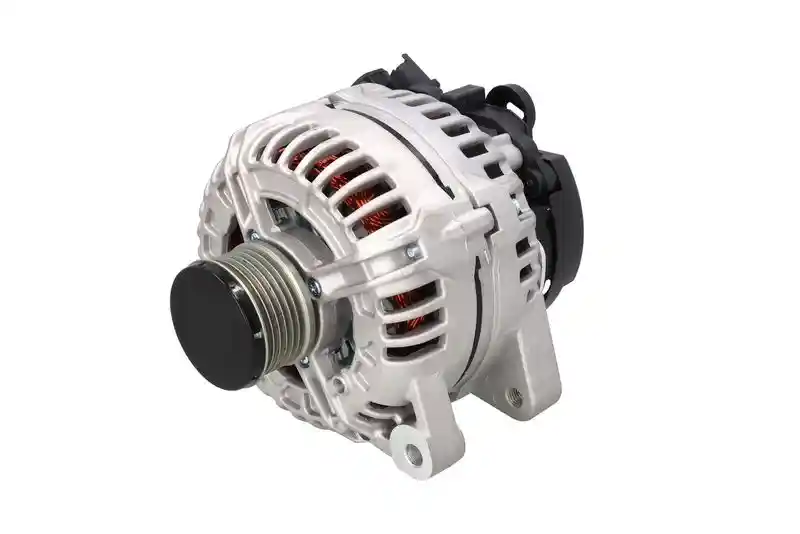 KAMOKA 8620394