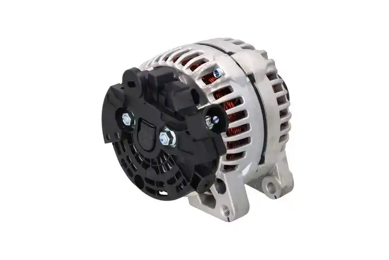 KAMOKA 8620394