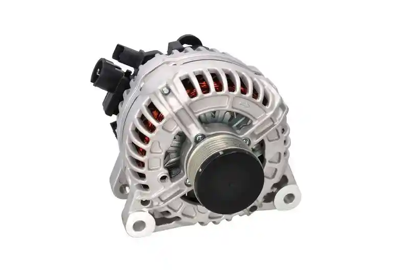 KAMOKA 8620394