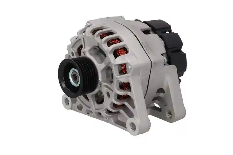 KAMOKA 8620419 KAMOKA 8620419