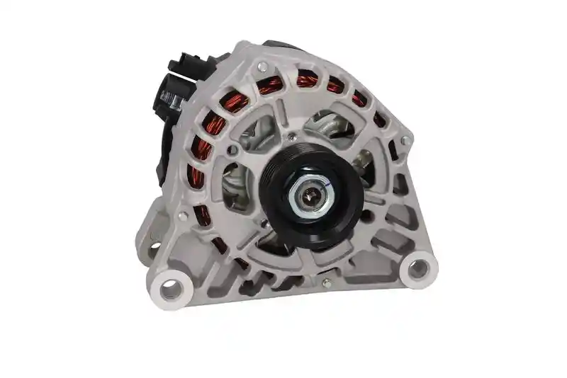 KAMOKA 8620419 KAMOKA 8620419