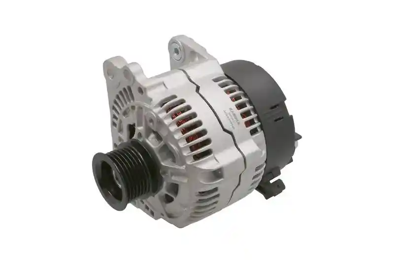 KAMOKA 8620430