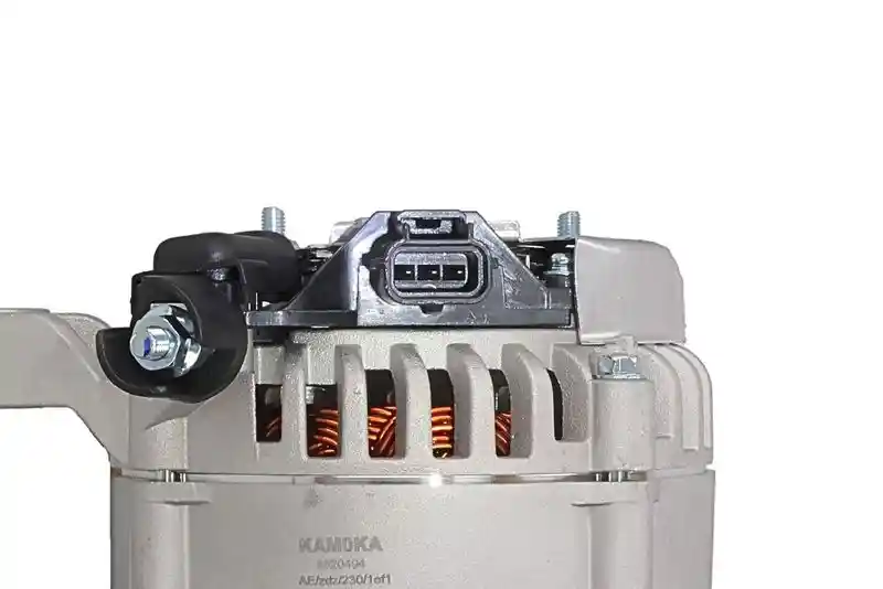 KAMOKA 8620494 KAMOKA 8620494