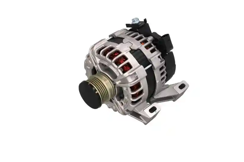 KAMOKA 8620508