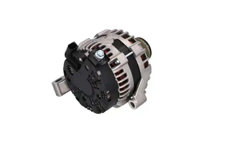 KAMOKA 8620508