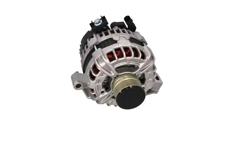 KAMOKA 8620508