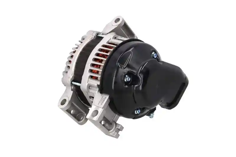 KAMOKA 8620515