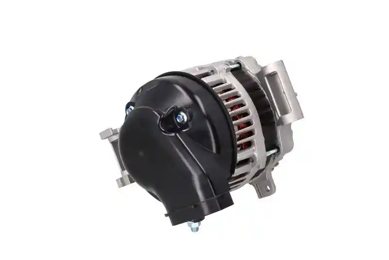 KAMOKA 8620515