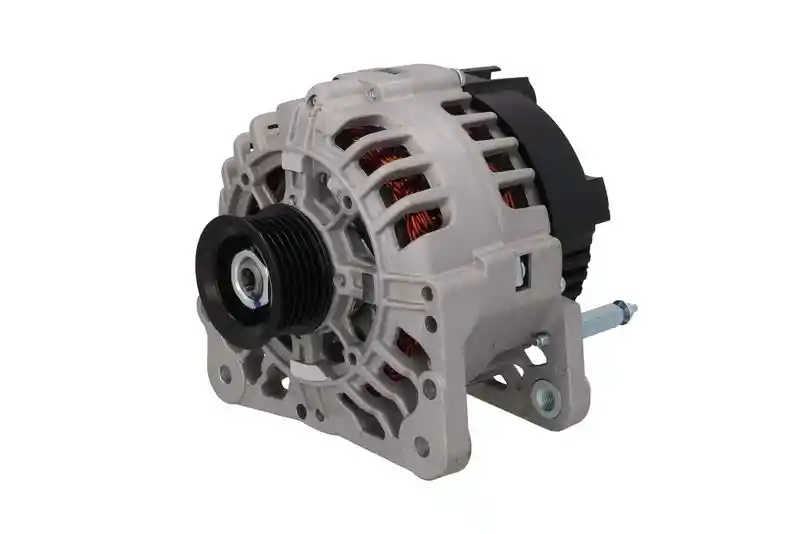 KAMOKA 8620528 KAMOKA 8620528