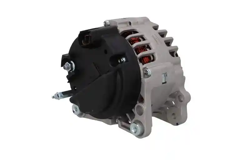 KAMOKA 8620528 KAMOKA 8620528