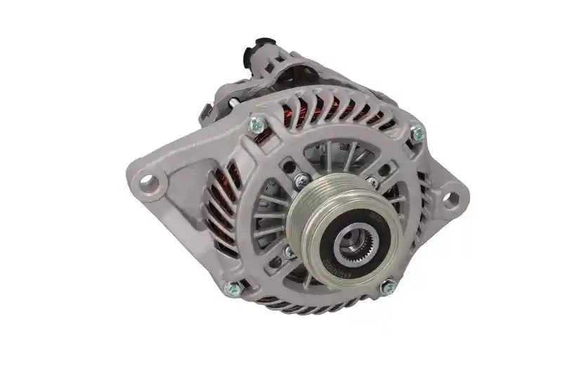 KAMOKA 8620558 KAMOKA 8620558