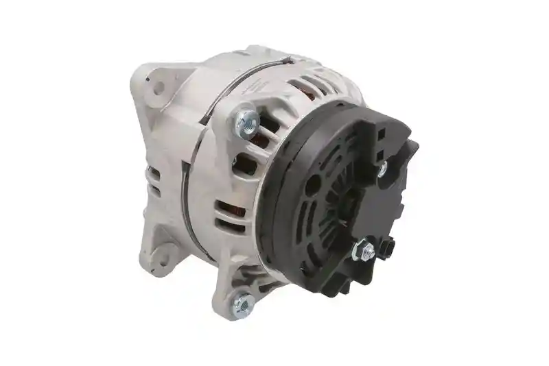 KAMOKA 8620623 KAMOKA 8620623