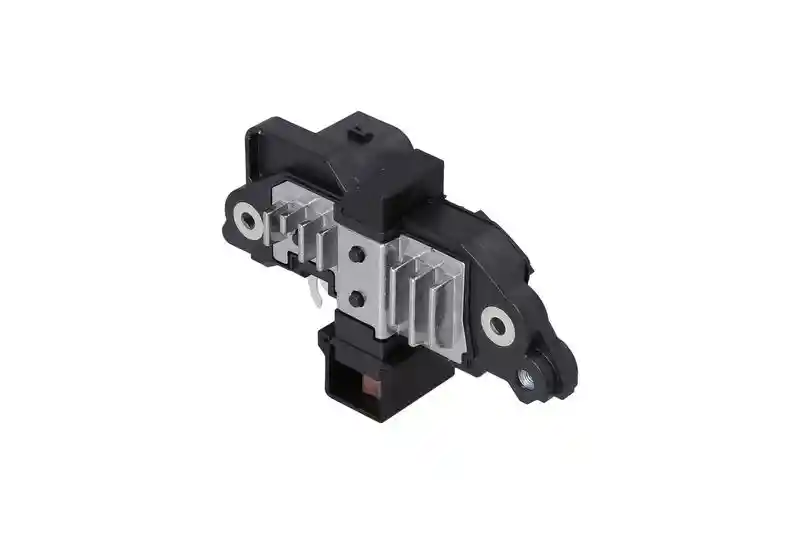 KAMOKA 8630002