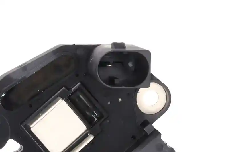 KAMOKA 8630016