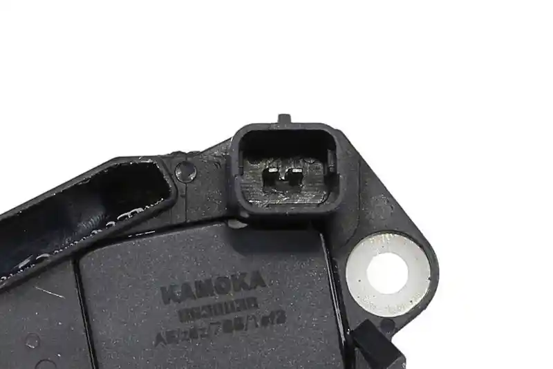 KAMOKA 8630038
