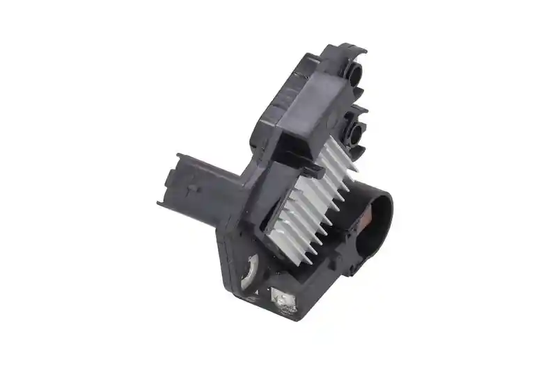 KAMOKA 8630044