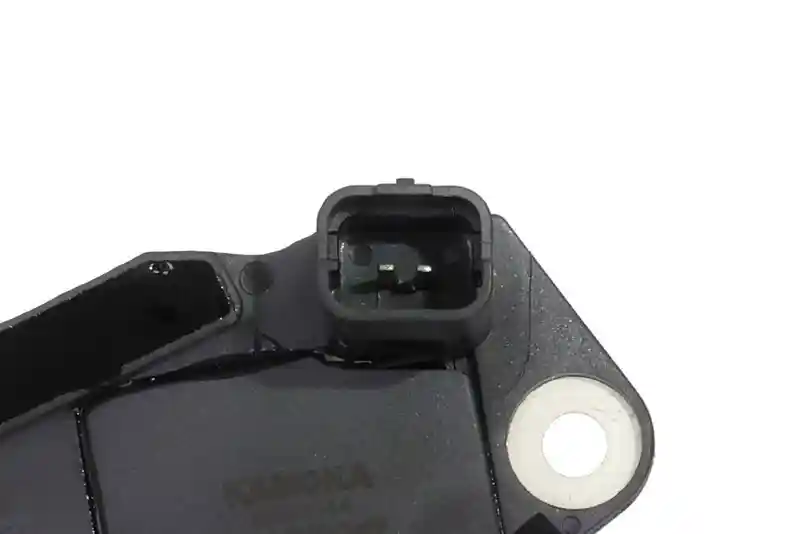 KAMOKA 8630044