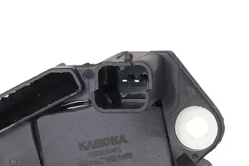 KAMOKA 8630046